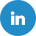 in